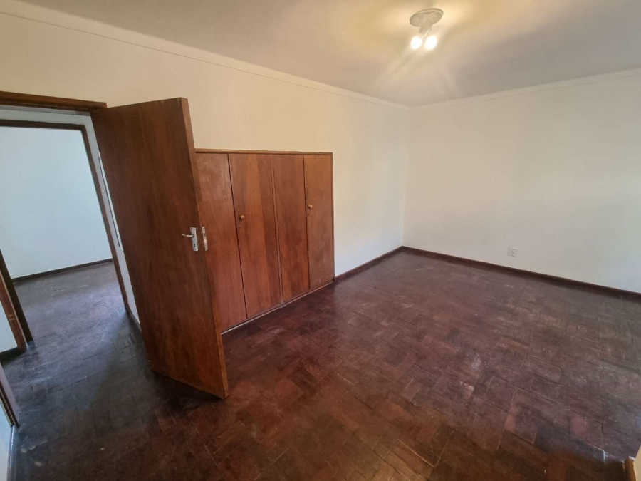 To Let 2 Bedroom Property for Rent in Oranjezicht Western Cape